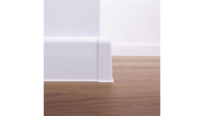 Narożnik zewnętrzny Arbiton Vigo 60